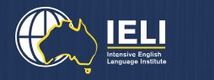 More about Intensive English Language Institute
